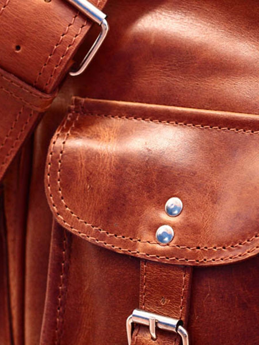 foto-interior-bolso-48h-cuero-hombre-marrón-lemultipoches-natural-paul-marius-m14-l