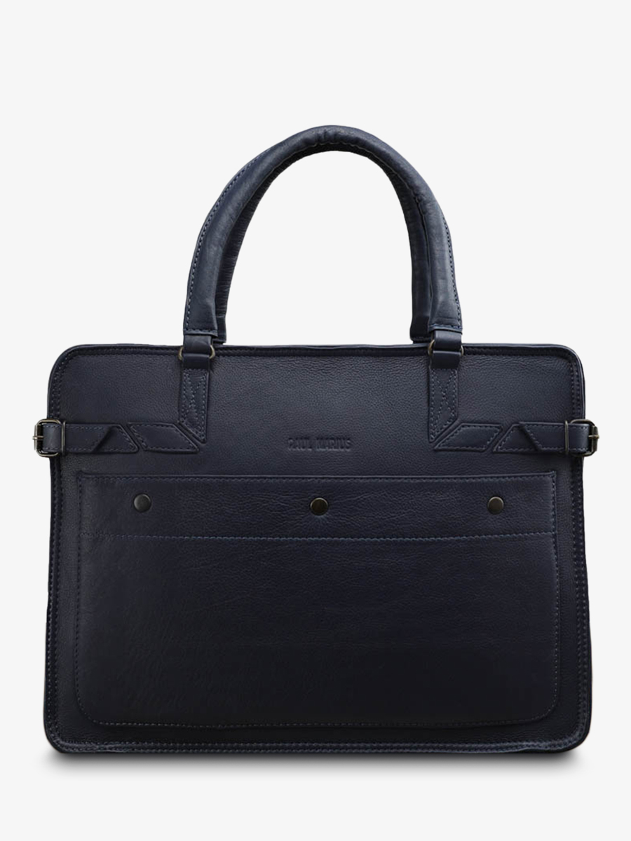 foto-vista-frontal-portadocumentos-cuero-azul-lambitieux-bleu-encre-paul-marius-b03-db