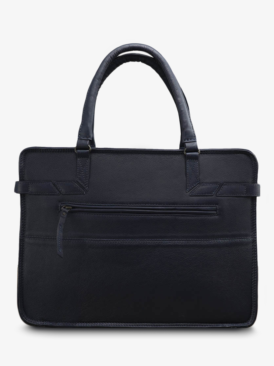 foto-vista-posterior-portadocumentos-cuero-azul-lambitieux-azul-tinta-paul-marius-b03-db