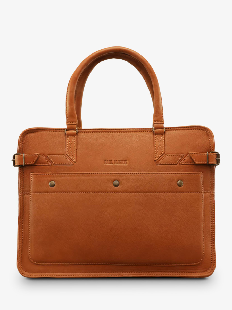 foto-vista-frontal-portadocumentos-cuero-marrón-ambicioso-natural-paul-marius-b03-l