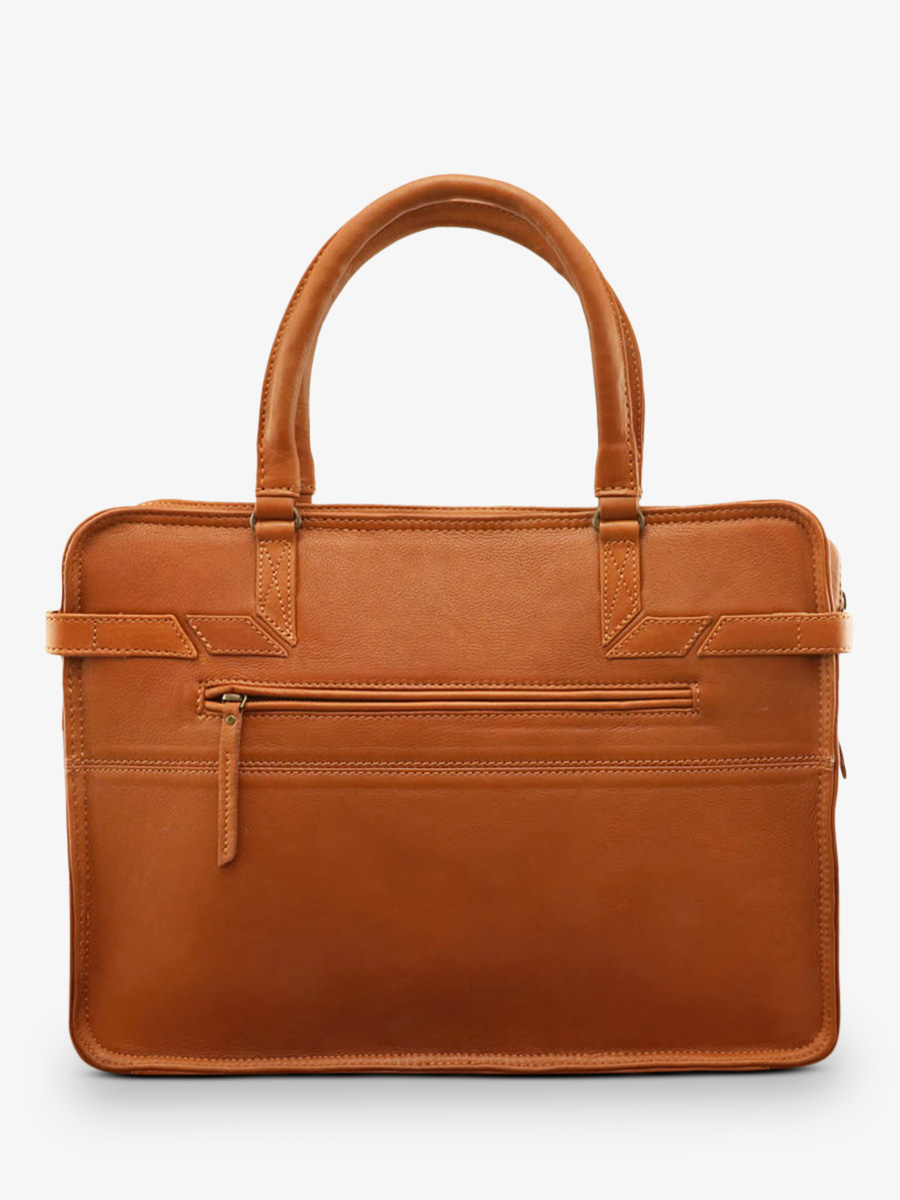 foto-vista-posterior-portadocumentos-cuero-marrón-el-ambicioso-natural-paul-marius-b03-l