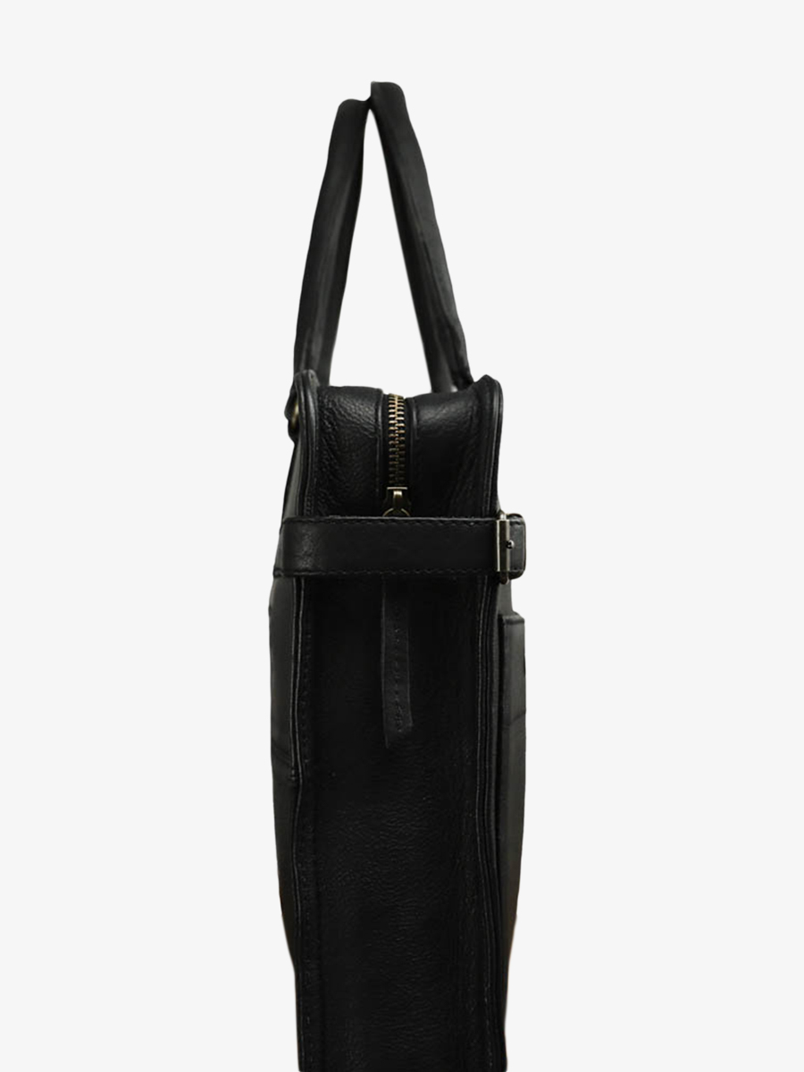 foto-vista-lateral-portadocumentos-cuero-negro-lambitieux-negro-paul-marius-b03-b