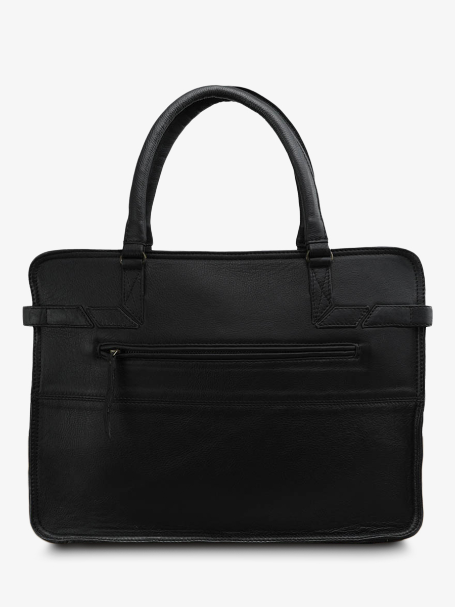 foto-vista-posterior-portadocumentos-cuero-negro-lambitieux-negro-paul-marius-b03-b