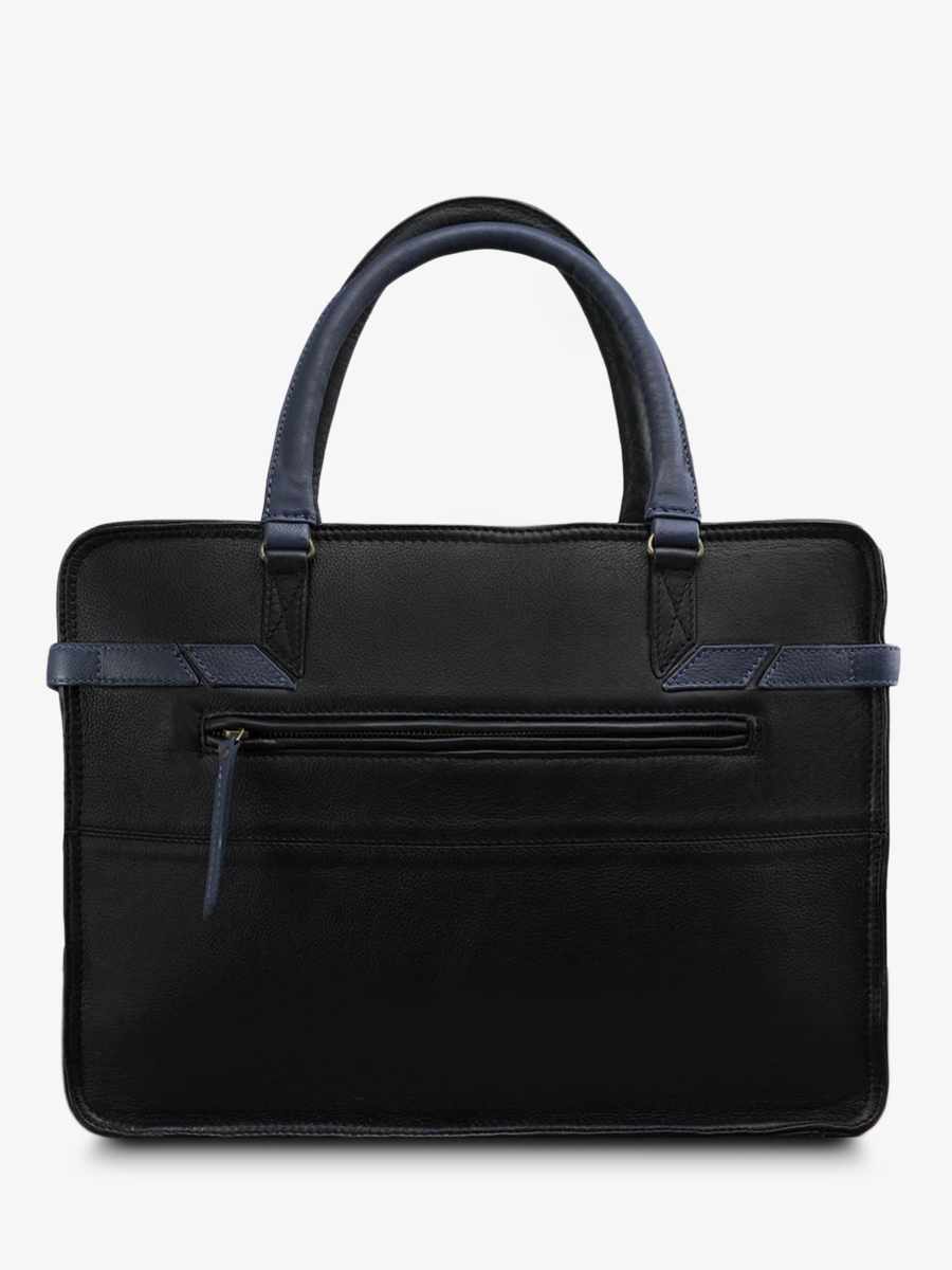 foto-vista-posterior-portadocumentos-cuero-negro-el-ambicioso-negro-azul-tinta-paul-marius-b03-b-db