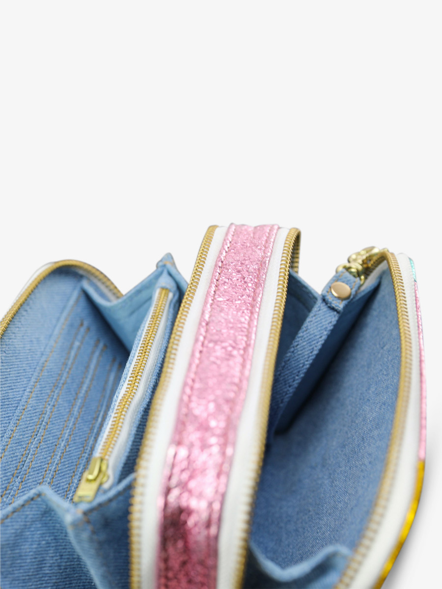 foto-bolso-cinturón-cuero-mujer-paula-90s-paul-marius-m66-denim