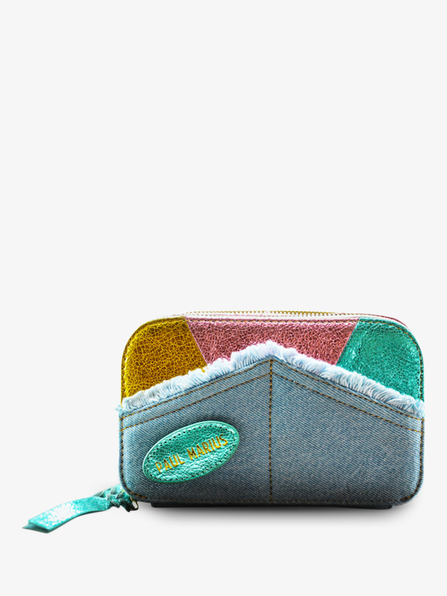 foto-vista-lateral-bolso-cinturón-cuero-mujer-paula-90s-paul-marius-m66-denim