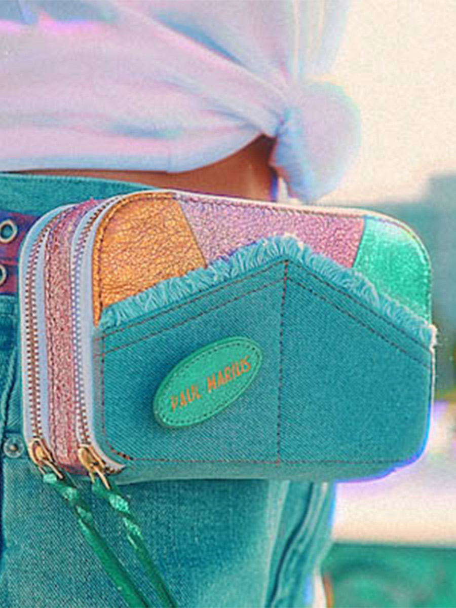 foto-vista-frontal-bolso-cinturón-cuero-mujer-paula-90s-paul-marius-m66-denim