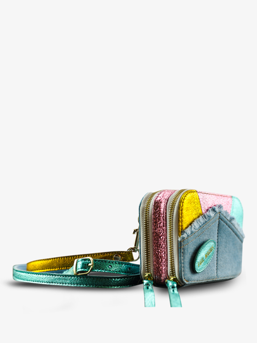 foto-vista-posterior-bolso-cinturón-cuero-mujer-paula-90s-paul-marius-m66-denim