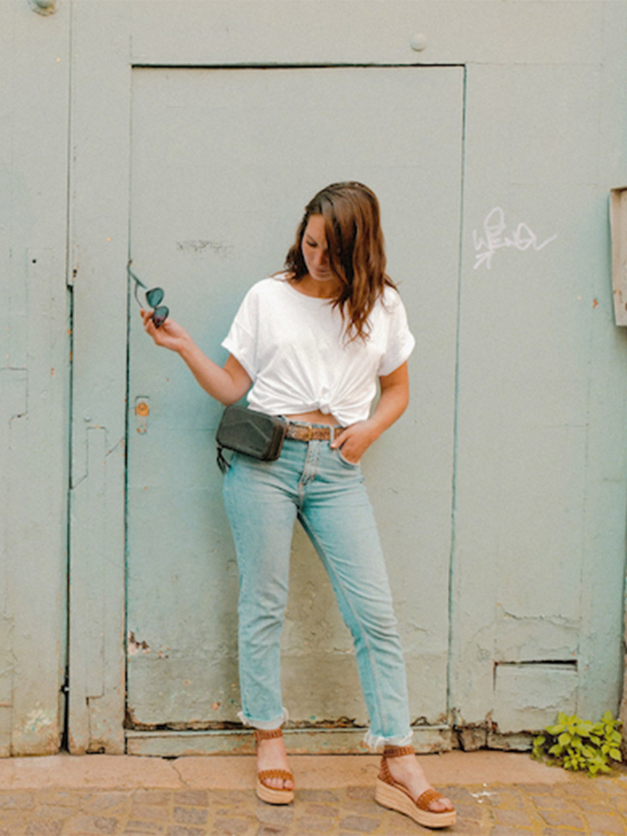 foto-bolso-cinturón-cuero-mujer-negro-paula-negro-paul-marius-m66-b