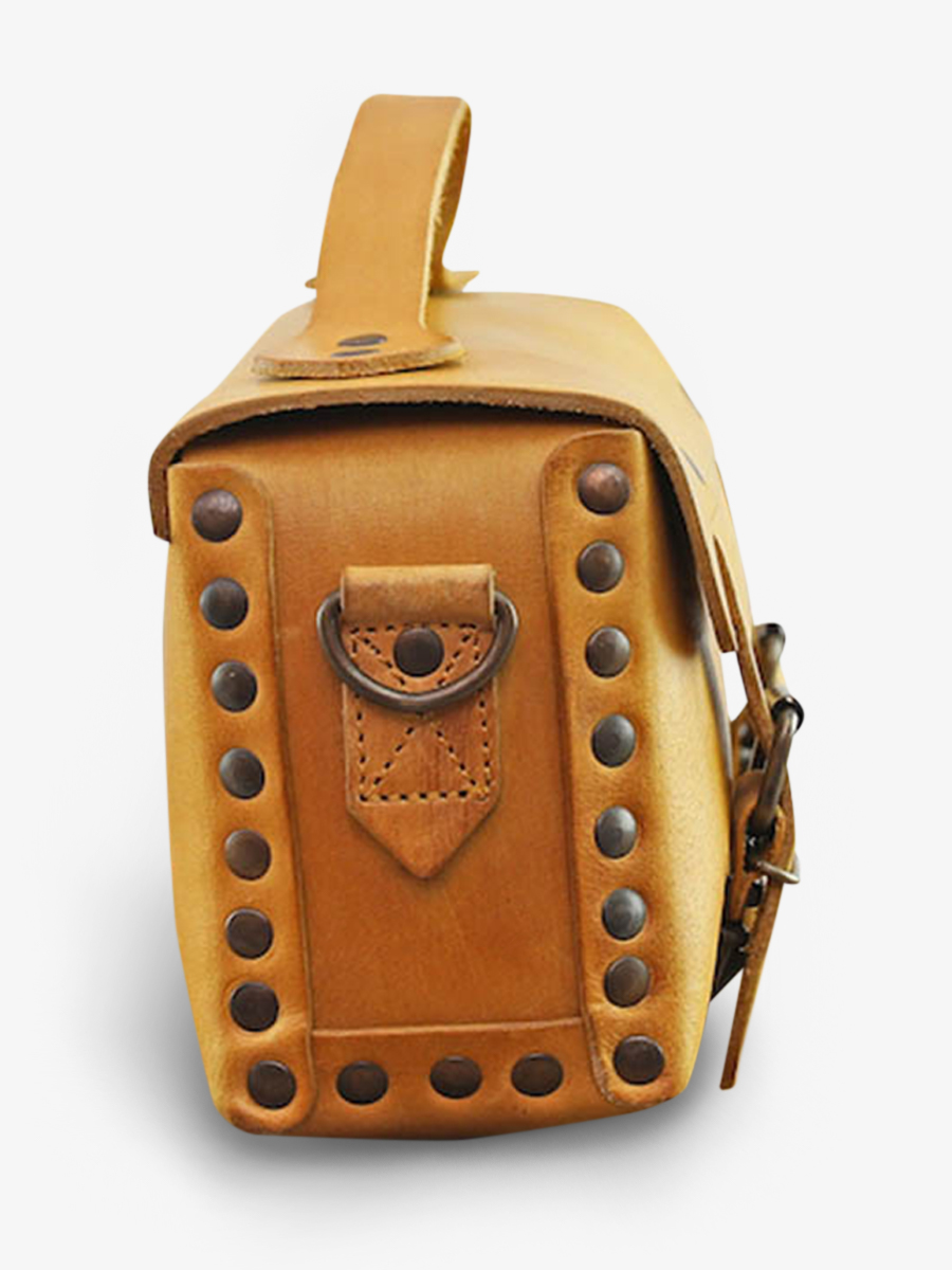 foto-vista-lateral-bolso-bandolera-cuero-mujer-amarillo-lartisane-safran-paul-marius-p02-y