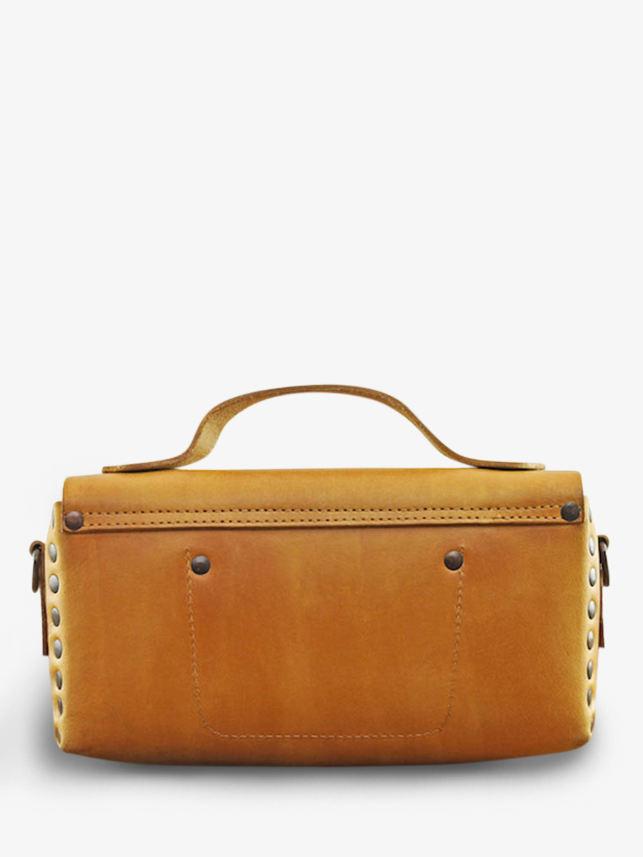 foto-vista-posterior-bolso-bandolera-cuero-mujer-amarillo-lartisane-safran-paul-marius-p02-y