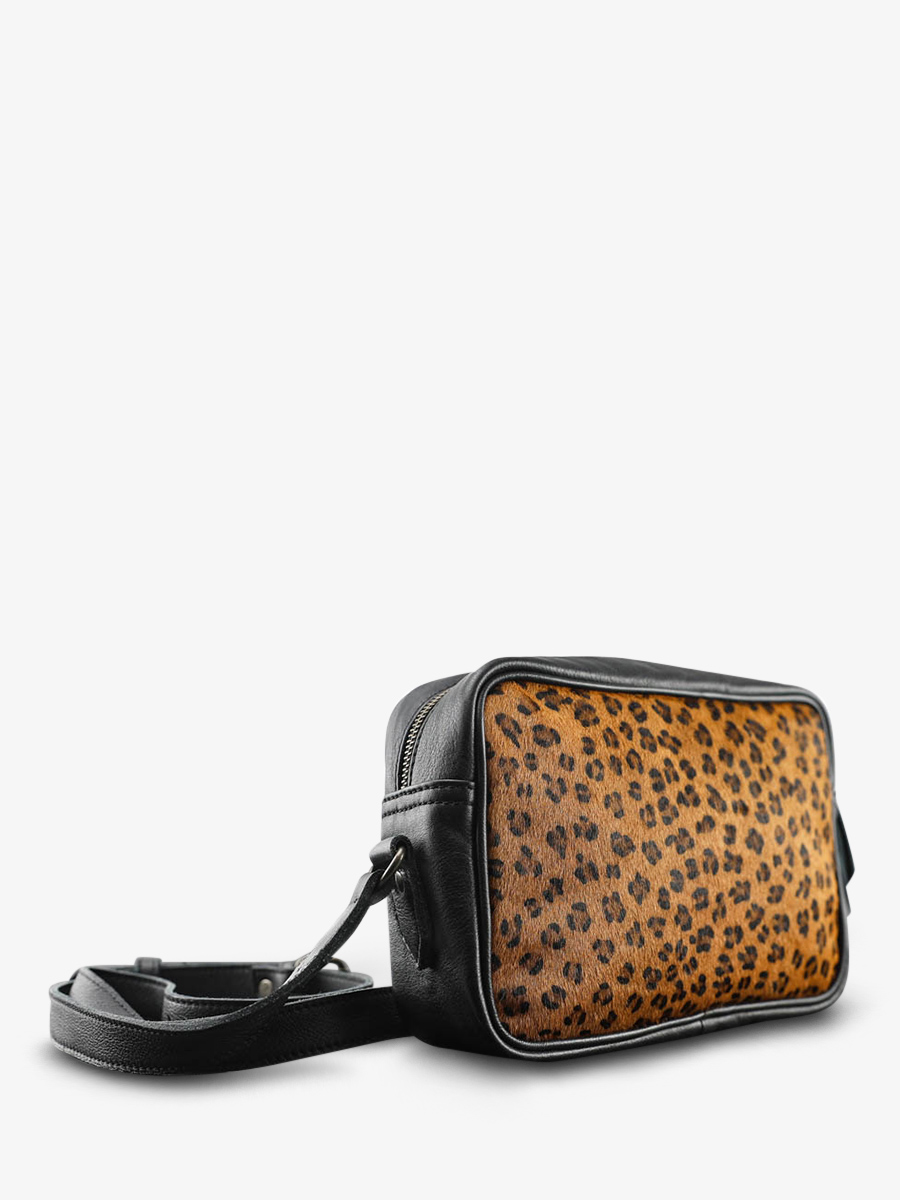 foto-vista-lateral-bolso-de-cuero-mujer-negro-limpertinent-leopard-negro-paul-marius-w22-lp-b