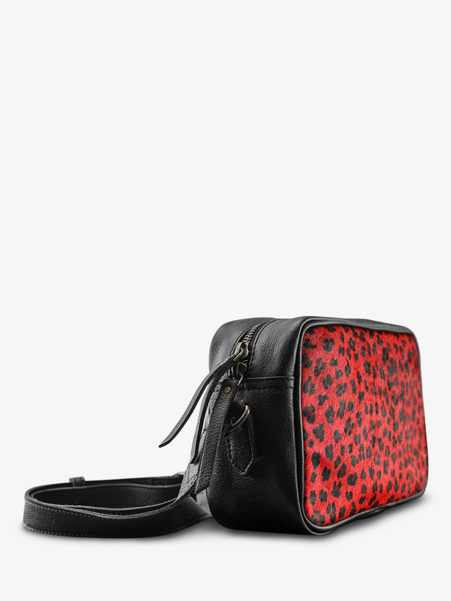 foto-vista-posterior-bolso-de-cuero-mujer-negro-rojo-limpertinent-leopard-negro-rojo-paul-marius-w22-lp-b-r