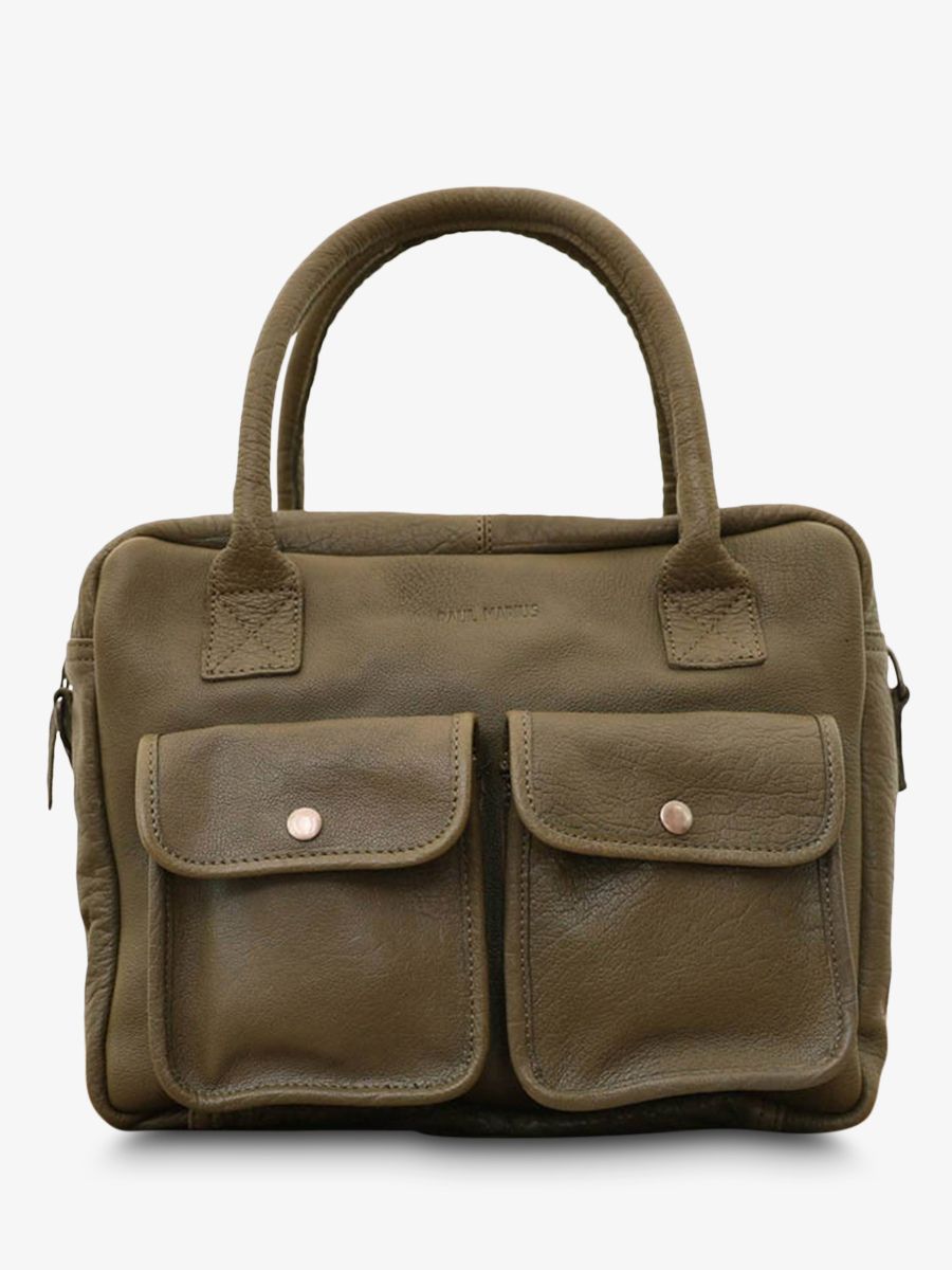 foto-vista-frontal-portadocumentos-cuero-mujer-caqui-ledandy-caqui-paul-marius-w04-k