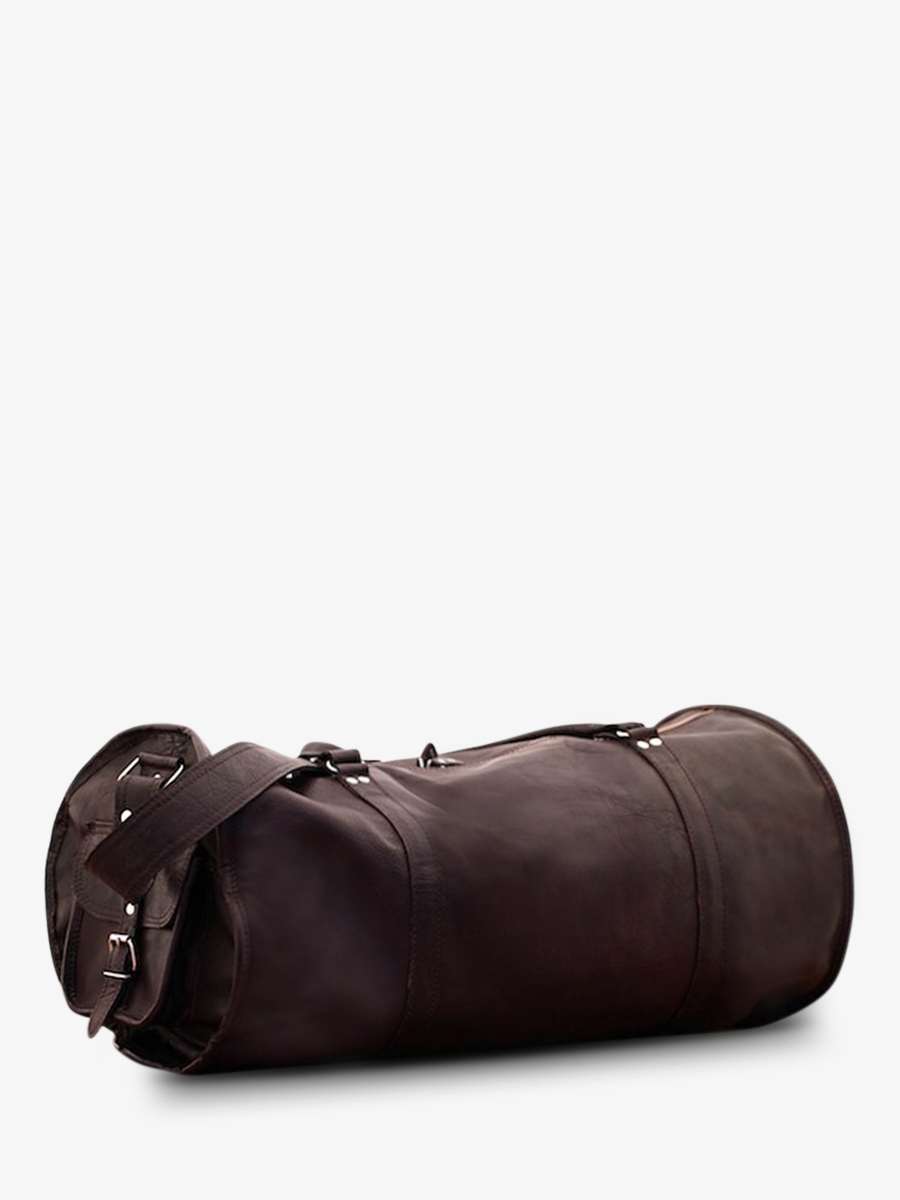 foto-vista-posterior-bolso-de-viaje-de-cuero-negro-levoyageur-xl-indus-paul-marius-m08s60-d