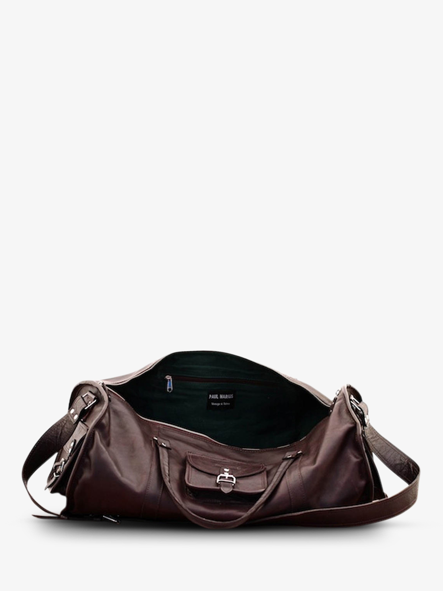 foto-vista-lateral-bolsa-de-viaje-de-cuero-negro-levoyageur-xl-indus-paul-marius-m08s60-d