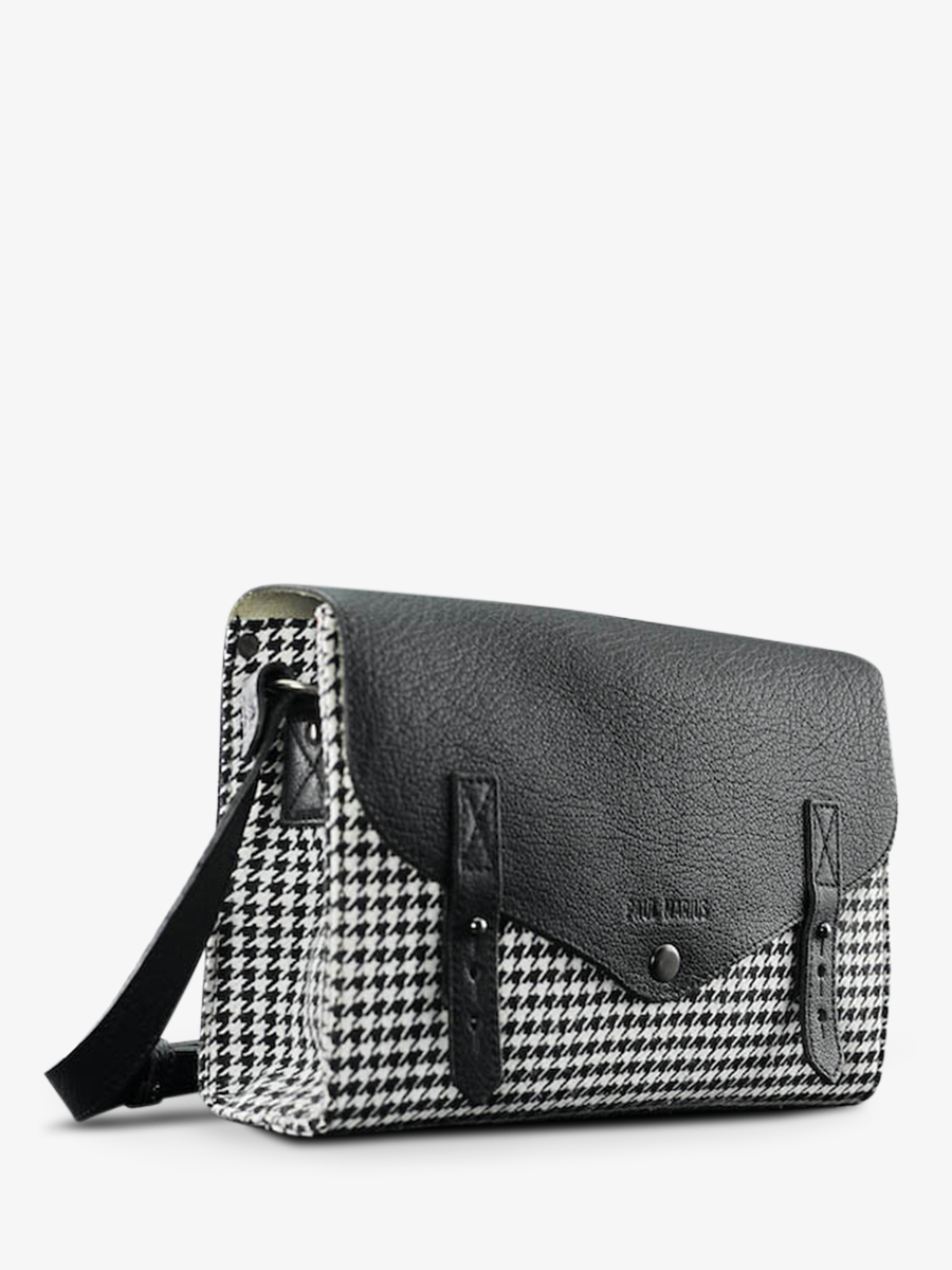 foto-vista-lateral-bolso-bandolera-cuero-mujer-negro-imprescindible-gran-precio-negro-paul-marius-w08-hs-b