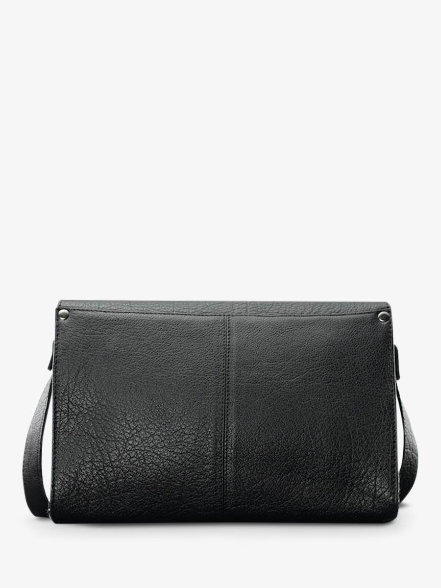 foto-vista-posterior-bolso-bandolera-cuero-mujer-negro-lindispensable-grand-prix-negro-paul-marius-w08-hs-b