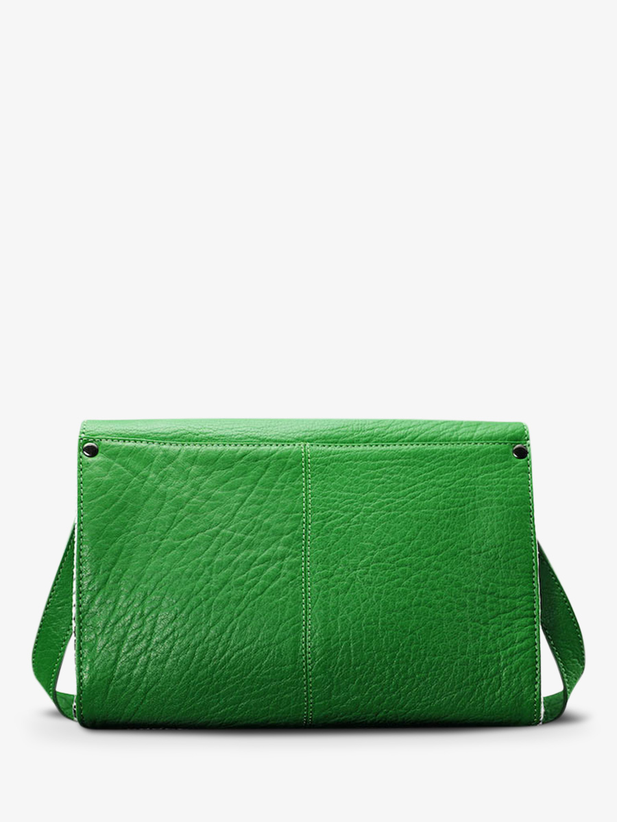 foto-interior-bolso-bandolera-cuero-mujer-verde-lindispensable-grand-prix-verde-ácido-paul-marius-w08-hs-gr