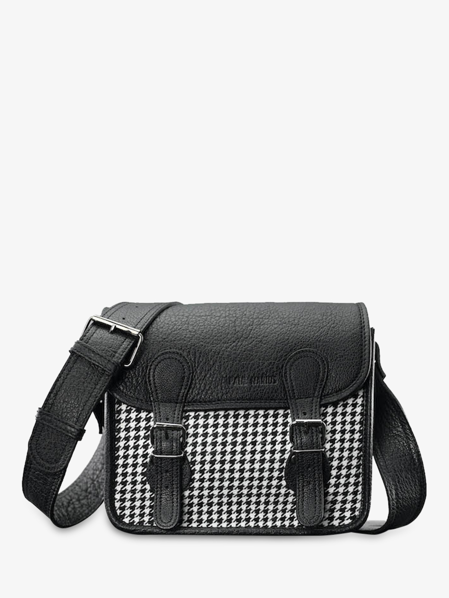 foto-vista-frontal-bolso-bandolera-cuero-mujer-negro-lasacoche-s-grand-prix-negro-paul-marius-m02s10-hs-b