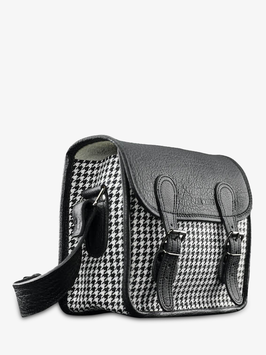 foto-vista-lateral-bolso-bandolera-cuero-mujer-negro-lasacoche-s-grand-prix-negro-paul-marius-m02s10-hs-b