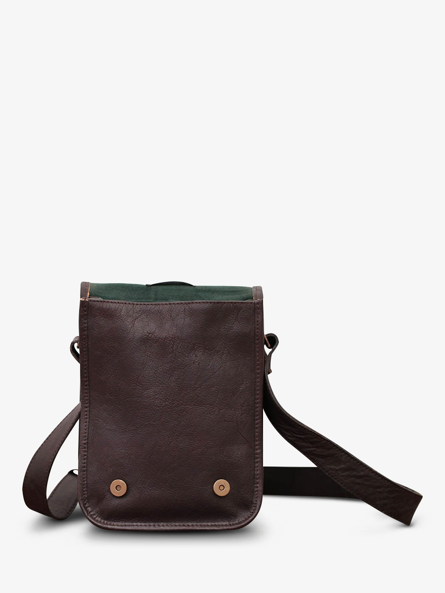 foto-vista-lateral-bolso-hombre-cuero-negro-lepoinçonneur-indus-paul-marius-m20d