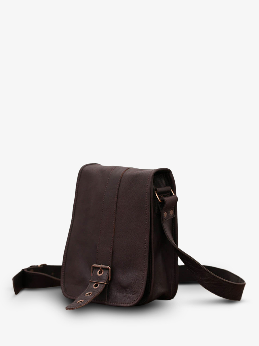 foto-vista-posterior-bolsa-hombre-cuero-negro-lepoinçonneur-indus-paul-marius-m20d