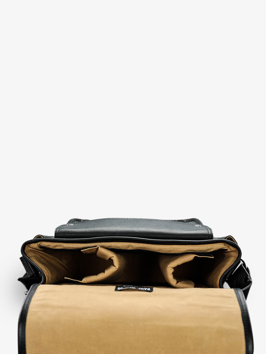 foto-interior-bolso-foto-cuero-argentique-negro-lepetitreporter-negro-paul-marius-m10-b