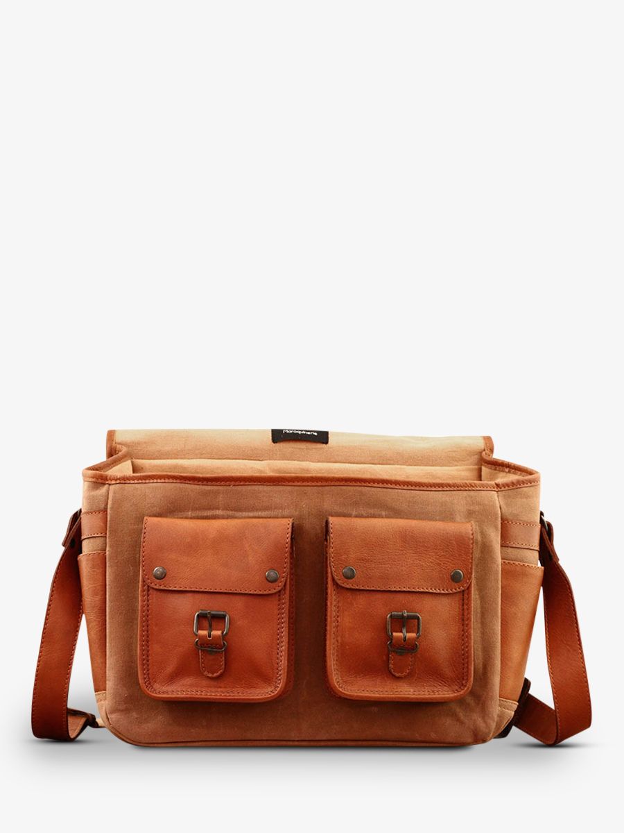 foto-interior-bolso-foto-cuero-argentique-beige-lereporter-toile-beige-paul-marius-m54-bc