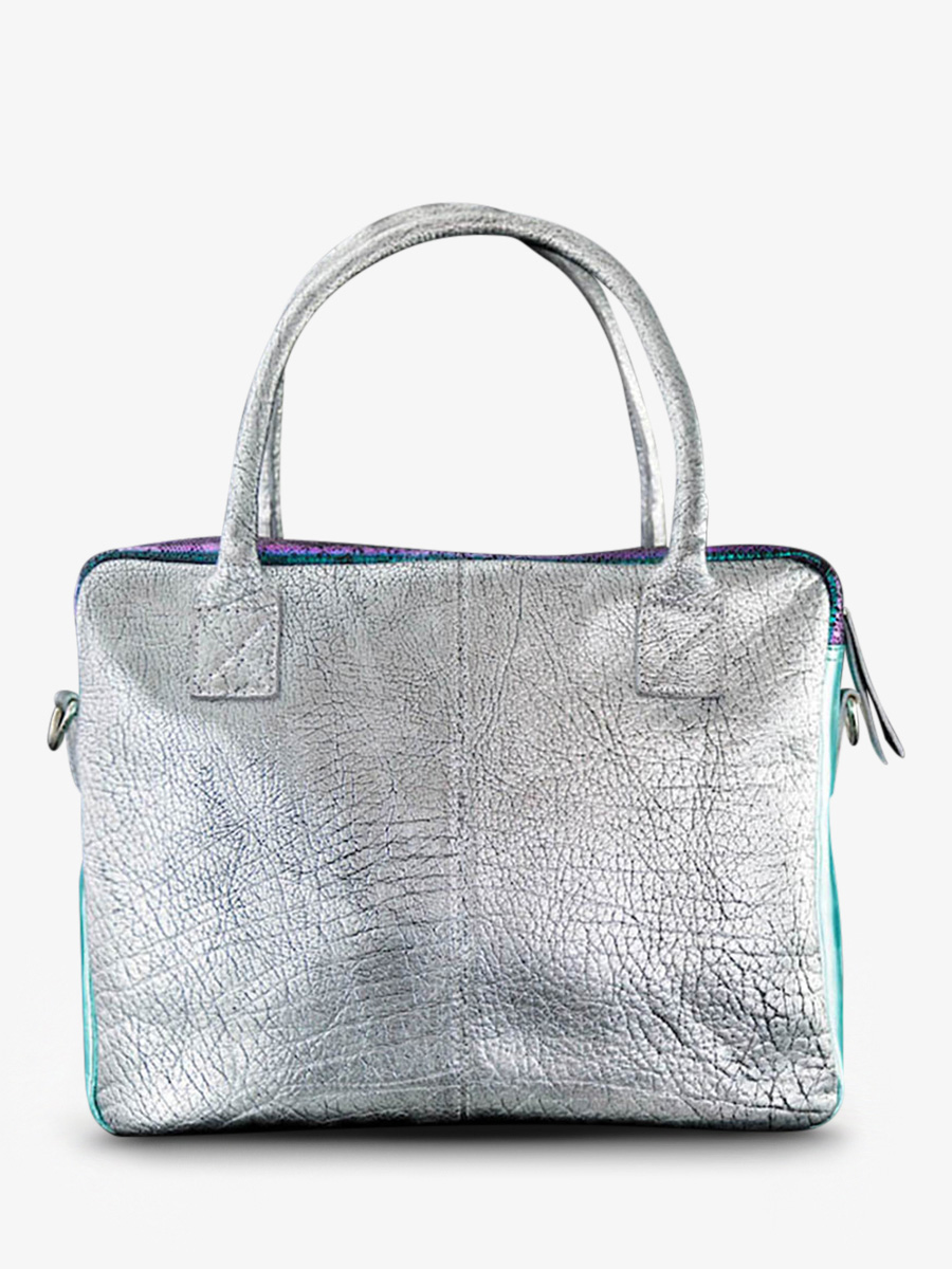 foto-vista-posterior-portapapeles-cuero-mujer-azul-blanco-ledandy-chimere-polar-paul-marius-w04-ch-s-blu