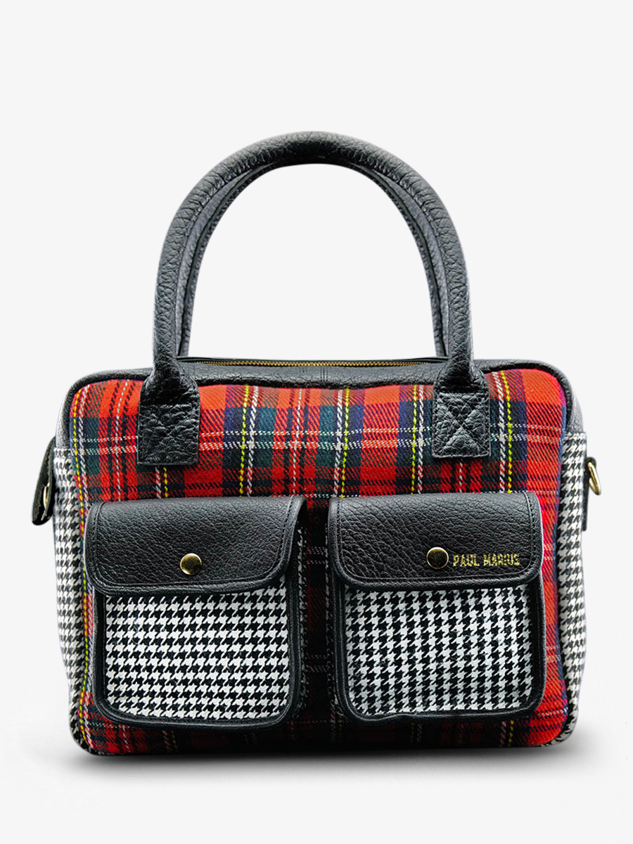 foto-vista-frontal-portadocumentos-cuero-mujer-ledandy-barock-paul-marius-w04-sco