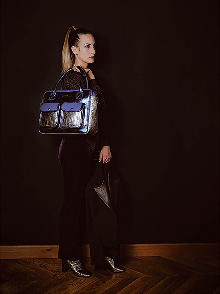 foto-portafolios-de-cuero-para-mujer-ledandy-cosmos-paul-marius-w04-cs