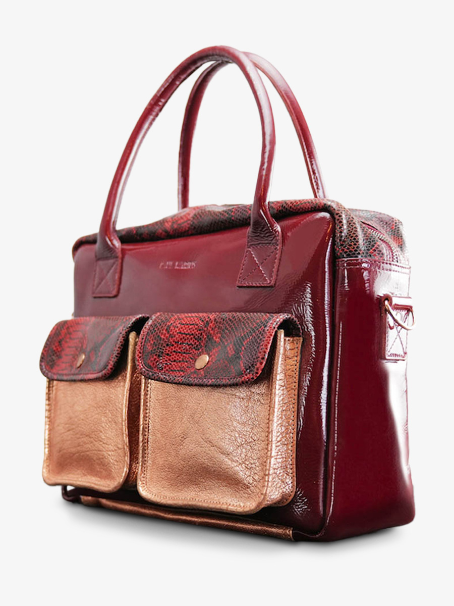 foto-vista-lateral-portadocumentos-cuero-mujer-ledandy-passion-paul-marius-w04-pa