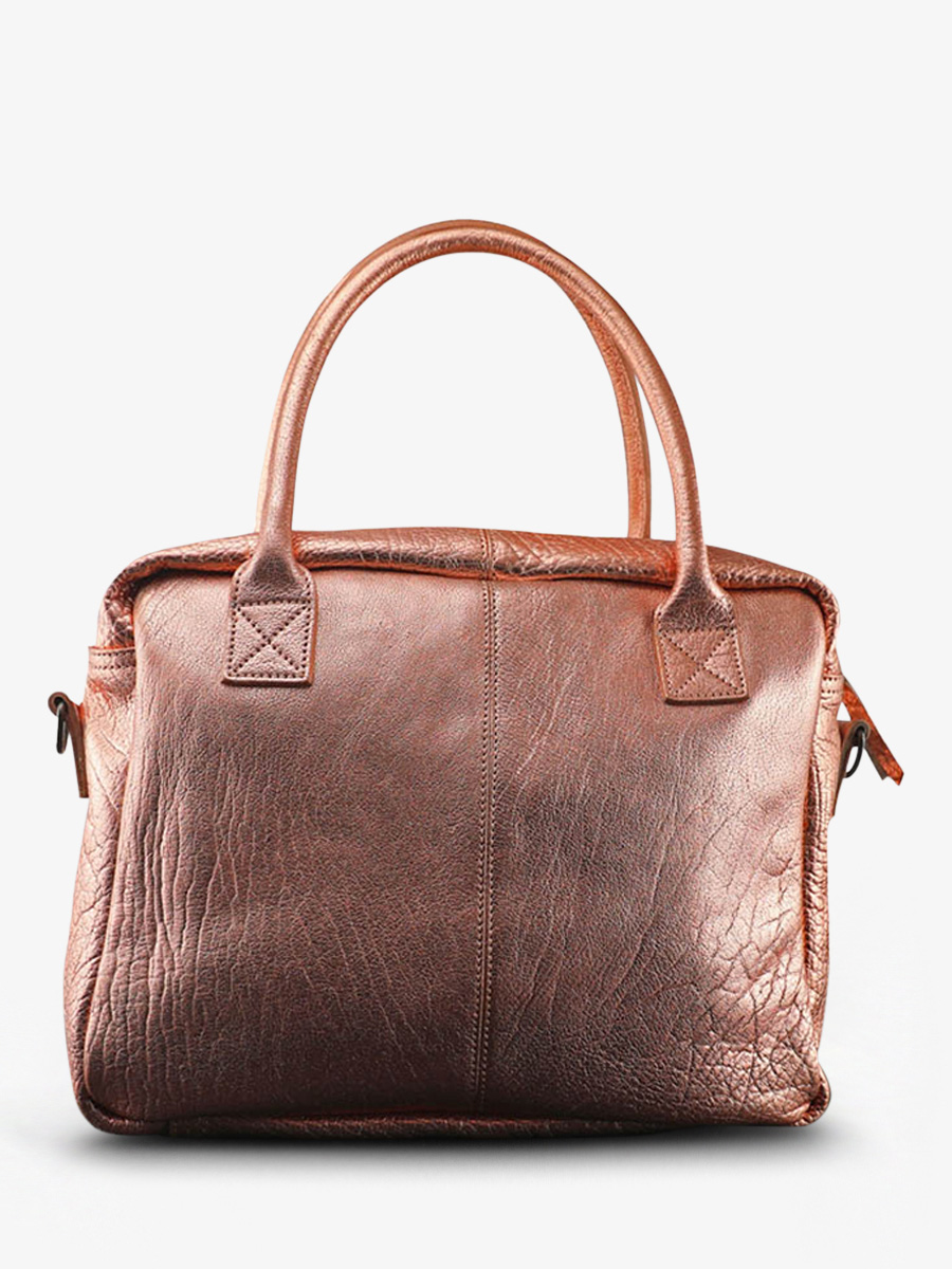 foto-vista-posterior-portapapeles-cuero-mujer-rosa-dorado-ledandy-oro-rosa-paul-marius-w04-g-pi