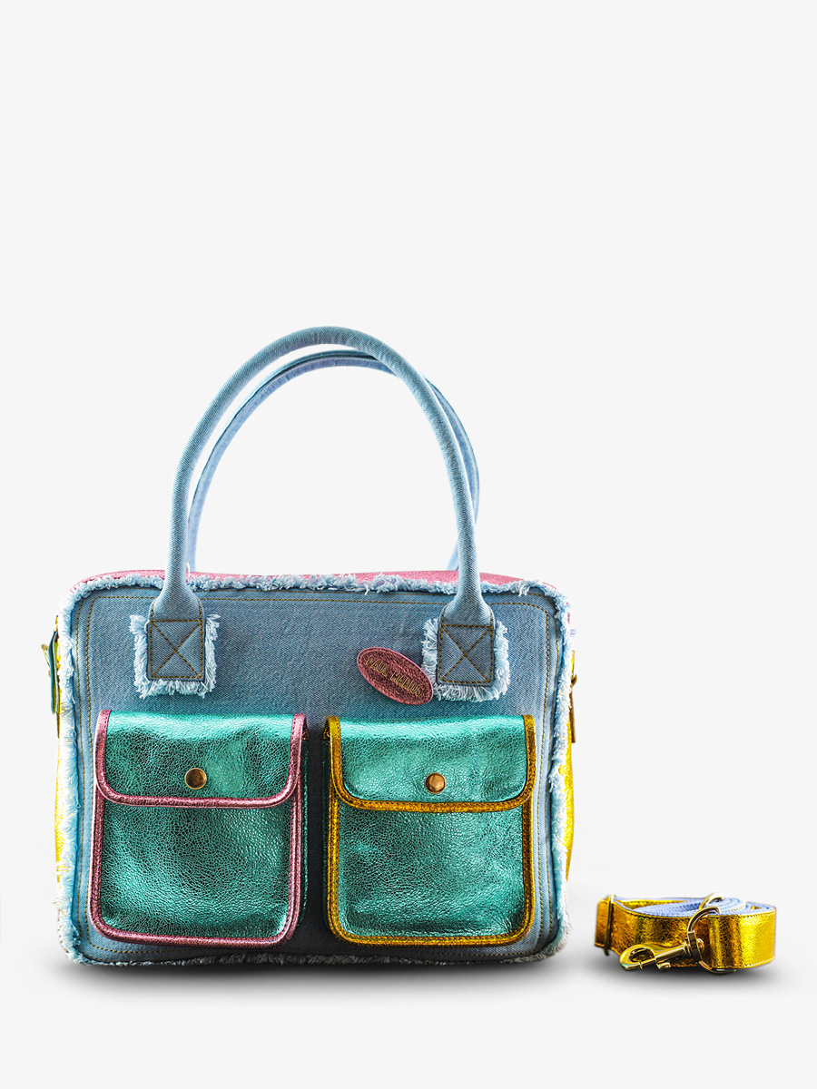 foto-material-portadocumentos-cuero-mujer-ledandy-90s-paul-marius-w04-denim