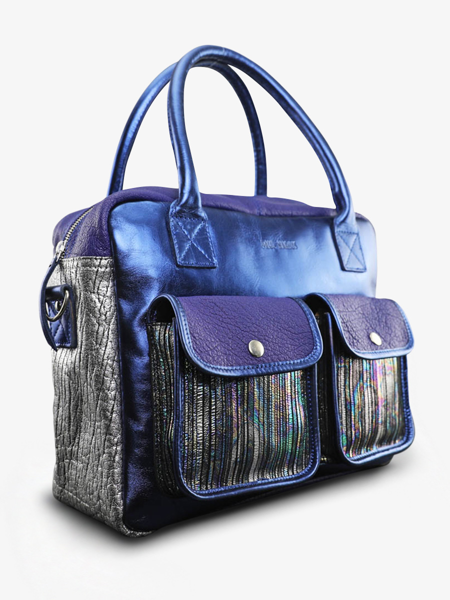 foto-vista-frontal-portadocumentos-cuero-mujer-ledandy-cosmos-paul-marius-w04-cs