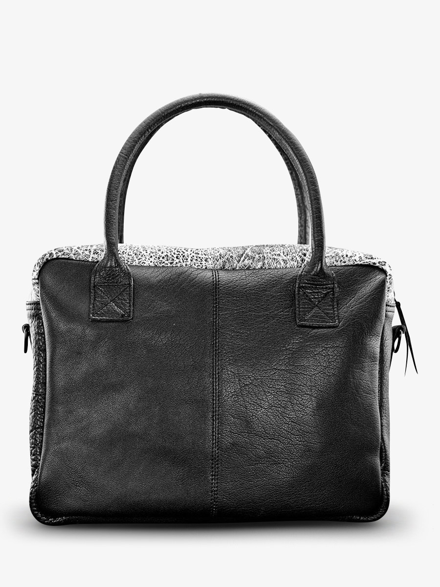 foto-vista-posterior-portadocumentos-cuero-mujer-ledandy-empreinte-paul-marius-w04-b-w