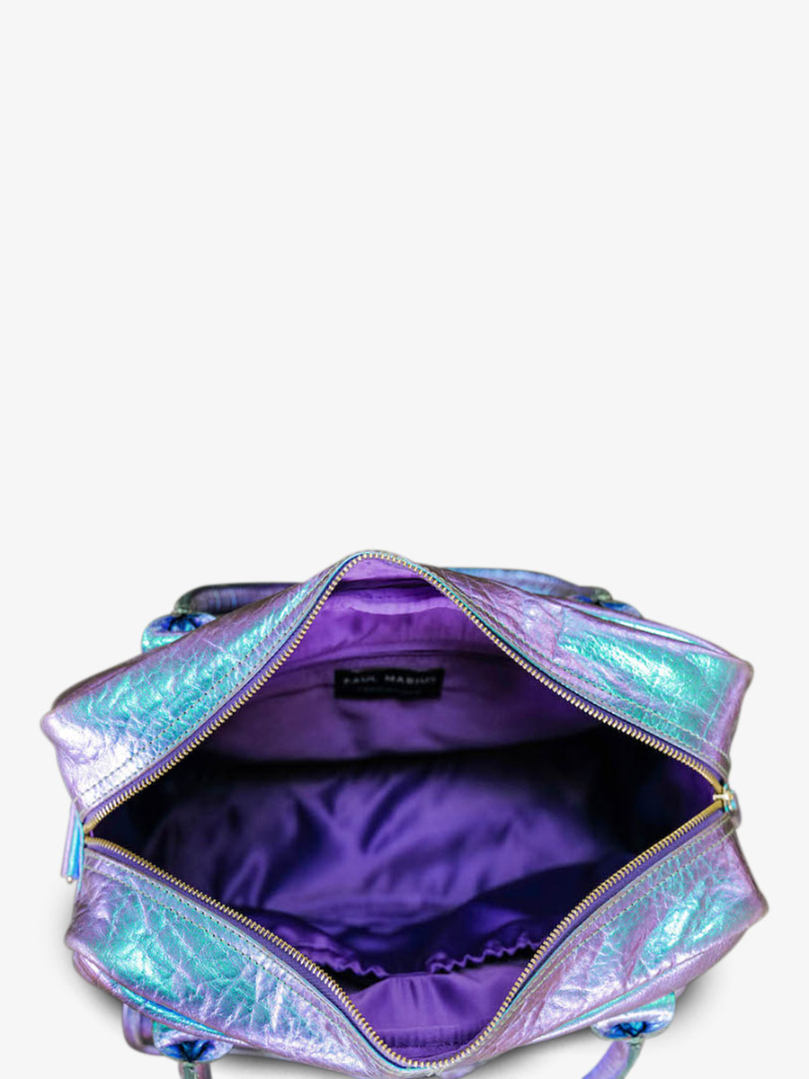 foto-interior-portadocumentos-cuero-mujer-azul-ledandy-scarabee-paul-marius-w04-p-blu