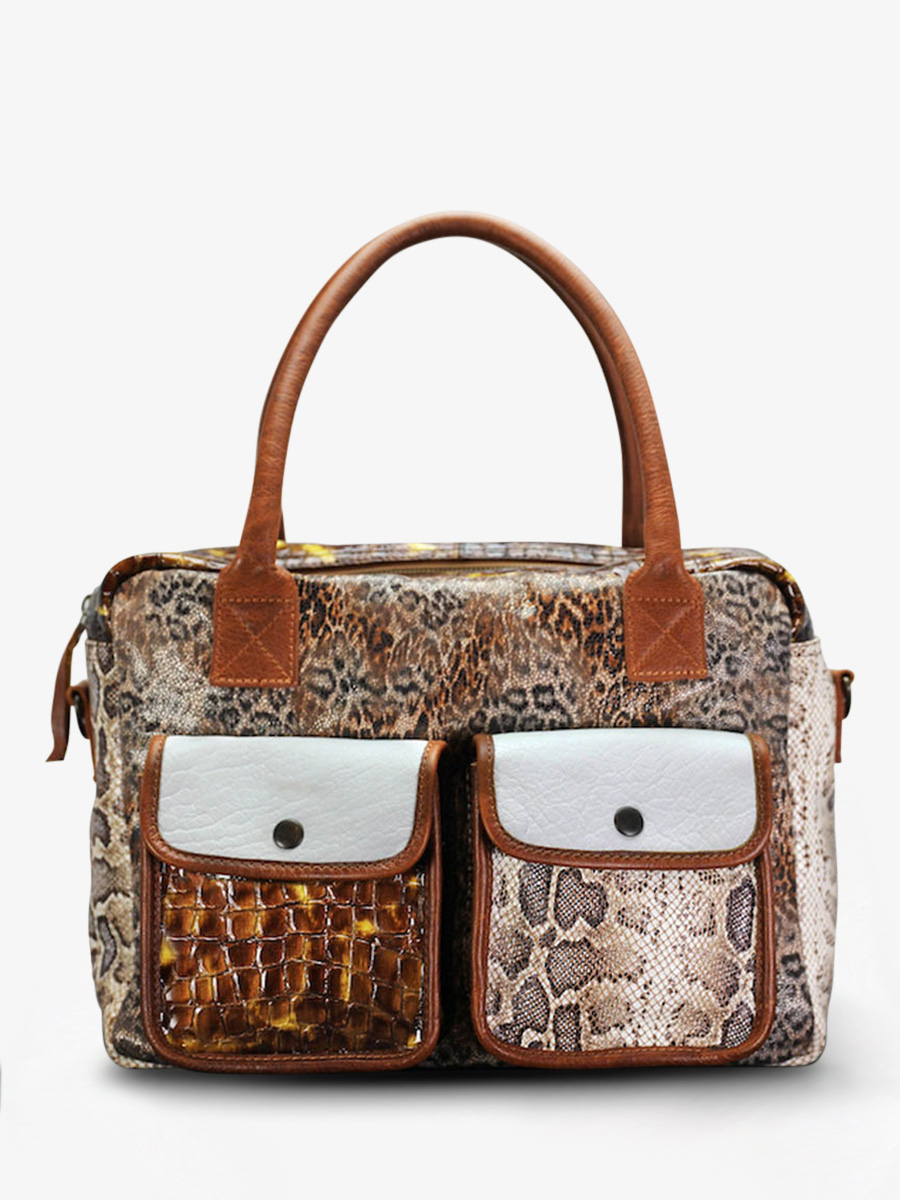 foto-vista-frontal-portadocumentos-cuero-mujer-multicolor-ledandy-chimere-colorado-paul-marius-w04-ch-cl