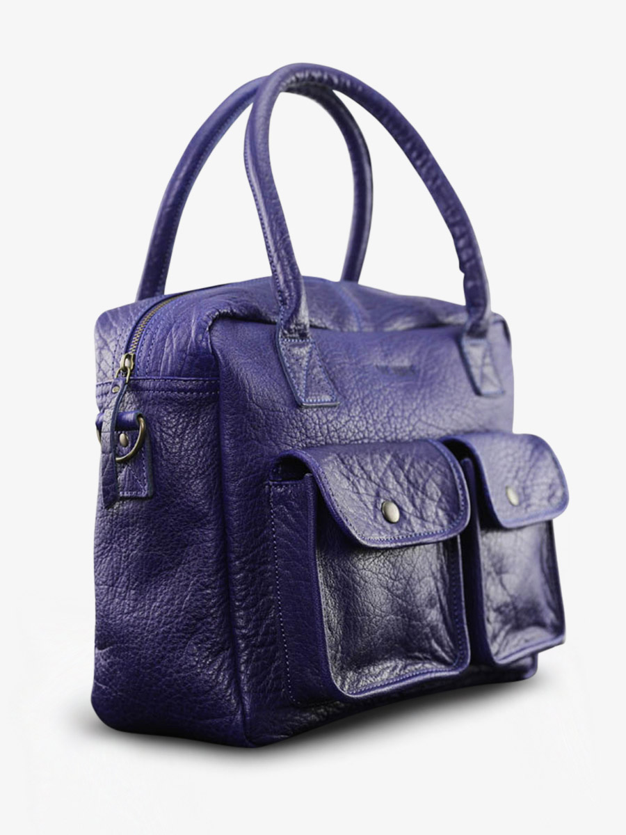 foto-vista-posterior-portadocumentos-cuero-mujer-azul-ledandy-azul-egipcio-paul-marius-w04-egb