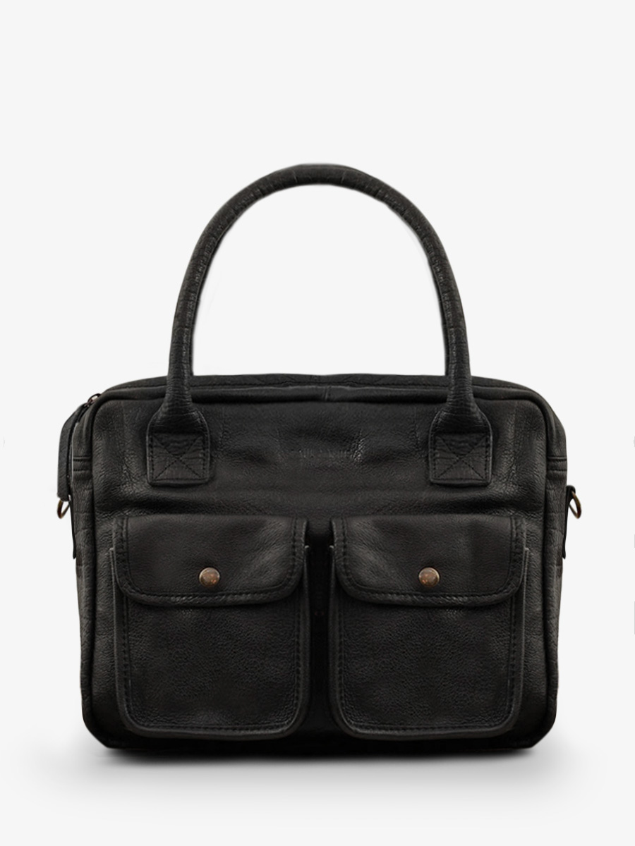 foto-vista-frontal-portadocumentos-cuero-mujer-negro-ledandy-negro-paul-marius-w04-b