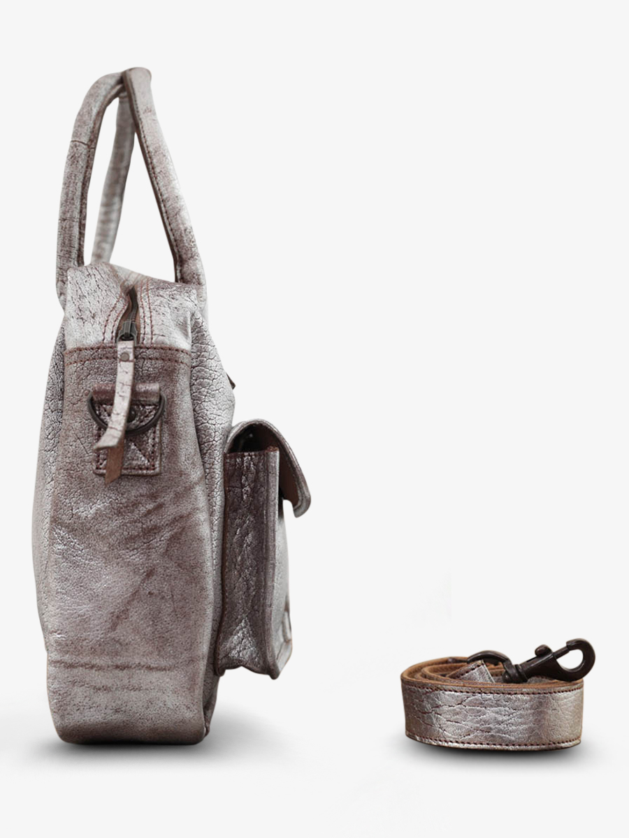 foto-portadocumentos-cuero-mujer-plateado-ledandy-ámbar-plateado-paul-marius-w04-bs