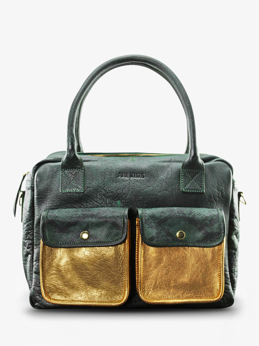 foto-vista-posterior-portapapeles-cuero-mujer-ledandy-oasis-paul-marius-w04-oa