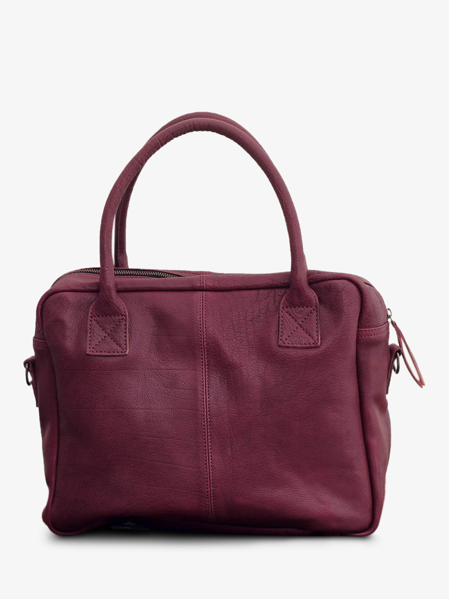 foto-vista-posterior-portadocumentos-cuero-mujer-violeta-ledandy-ciruela-paul-marius-w04-p