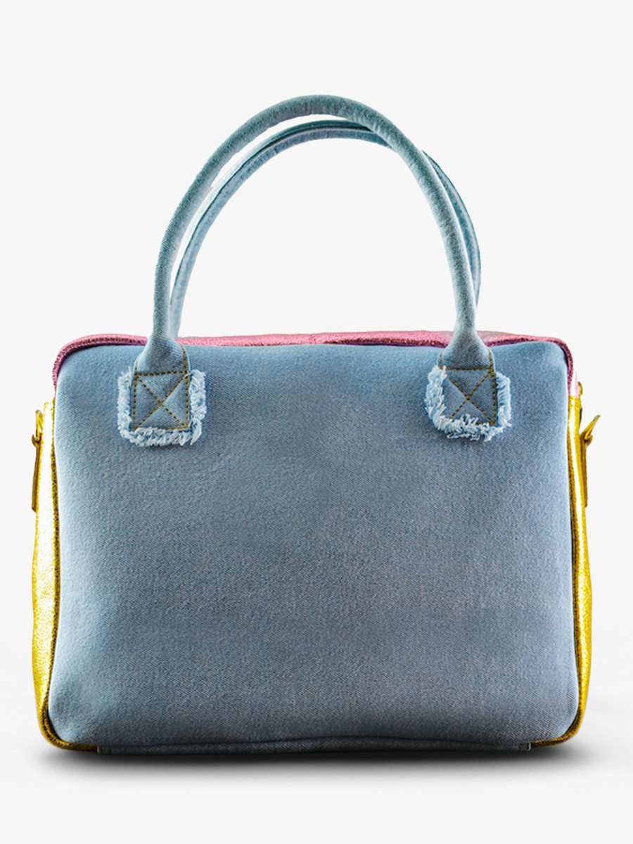 foto-vista-posterior-portadocumentos-cuero-mujer-ledandy-90s-paul-marius-w04-denim