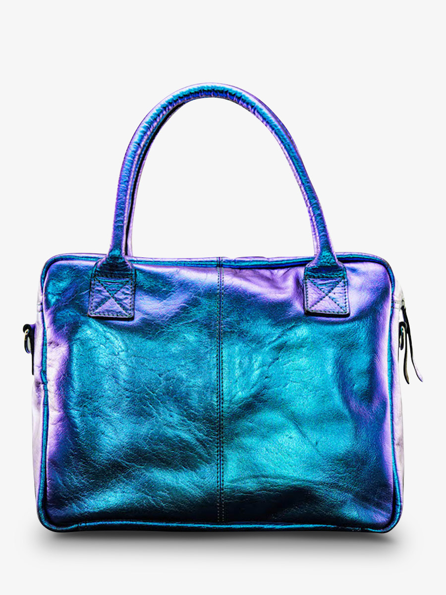 foto-vista-posterior-portadocumentos-cuero-mujer-azul-ledandy-scarabee-paul-marius-w04-p-blu