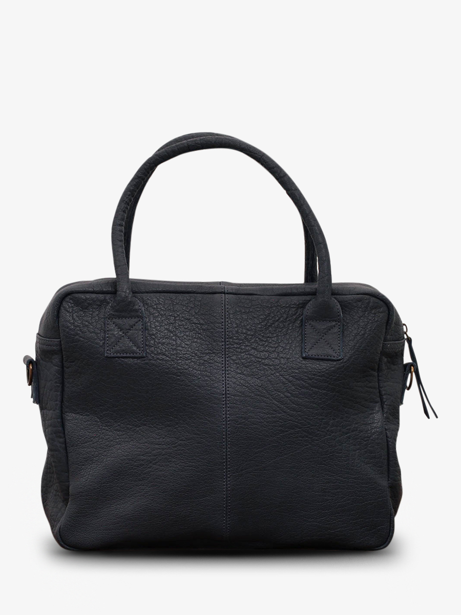 foto-vista-posterior-portadocumentos-cuero-mujer-azul-ledandy-azul-tinta-paul-marius-w04-db