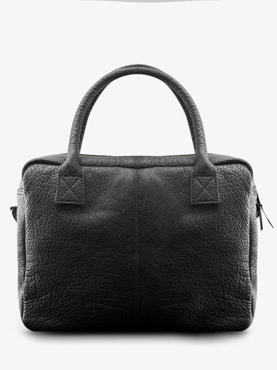 foto-vista-posterior-portadocumentos-cuero-mujer-plateado-negro-ledandy-plateado-negro-paul-marius-w04-s-b