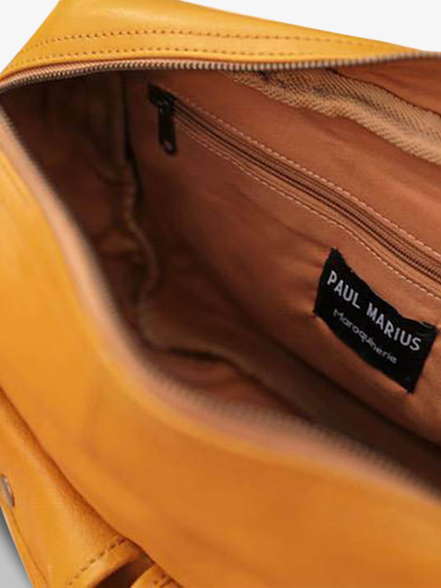 foto-interior-portadocumentos-cuero-mujer-amarillo-ledandy-safran-paul-marius-w04-y