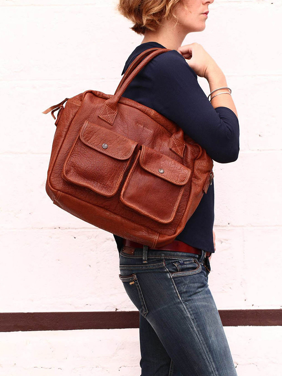 foto-portafolios-de-cuero-para-mujer-marron-ledandy-natural-paul-marius-w04-l